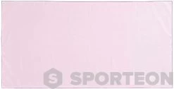 Swans Microfiber Sports Towel SA-28 -Swimgear Haven swans microfiber sports towel sa 28 original 3