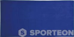 Swans Microfiber Sports Towel SA-28 -Swimgear Haven swans microfiber sports towel sa 28 original 4
