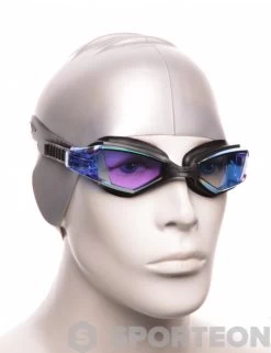 Swans OWS-1MS Mirror -Swimgear Haven swans ows 1ms mirror original 1