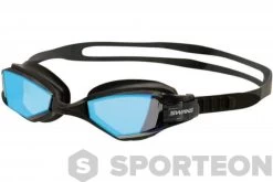 Swans OWS-1MS Mirror -Swimgear Haven swans ows 1ms mirror original 2