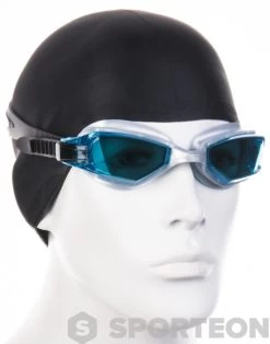 Swans OWS-1PS Polarized -Swimgear Haven swans ows 1ps polarized original 2