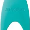 Swans SA-01 Kickboard -Swimgear Haven swans sa 01 kickboard original