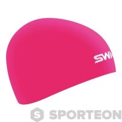 Swimgear Haven 20 Swimgear Haven -Swimgear Haven swans sa 10 cap original 1