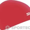 Swans SA-10 Cap -Swimgear Haven swans sa 10 cap original