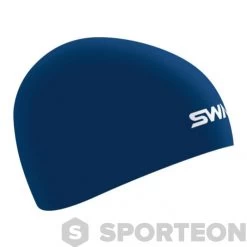 Swans SA-10 Cap -Swimgear Haven swans sa 10 cap original 2