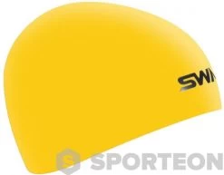 Swans SA-10 Cap -Swimgear Haven swans sa 10 cap original 3
