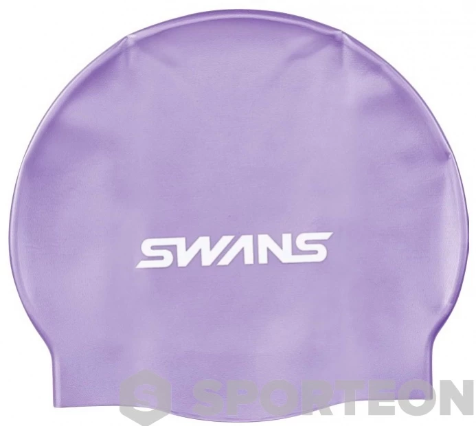 Swans SA-7 4 Swans SA-7 - Image 2