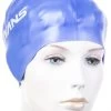 Swans SA-7 -Swimgear Haven swans sa 7 original