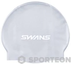 Swans SA-7 8 Swans SA-7 -Swimgear Haven swans sa 7 original 2