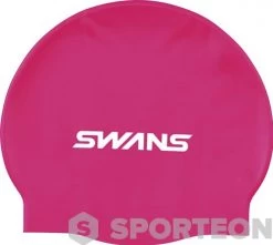 Swans SA-7 9 Swans SA-7 -Swimgear Haven swans sa 7 original 3