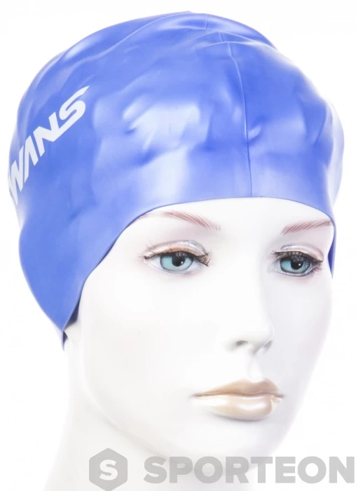 Swans SA-7 3 Swans SA-7