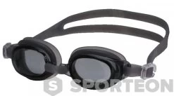 Swans SJ-7 -Swimgear Haven swans sj 7 original 3