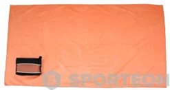 Swans Sports Towel SA-26 Small -Swimgear Haven swans sports towel sa 26 small original 2