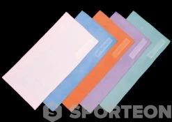 Swans Sports Towel SA-26 Small -Swimgear Haven swans sports towel sa 26 small original 5