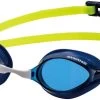 Swans SR-31NTR -Swimgear Haven swans sr 31ntr original