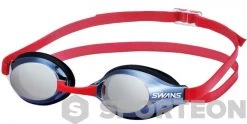 Swans SR-3M -Swimgear Haven swans sr 3m original 2