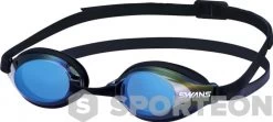 Swans SR-3M -Swimgear Haven swans sr 3m original 3
