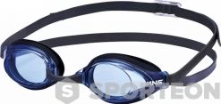 Swans SR-3N -Swimgear Haven swans sr 3n original 2