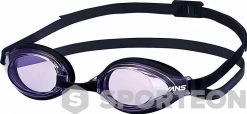 Swans SR-3N -Swimgear Haven swans sr 3n original 5