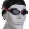 Swans SR-71 N Swimming Goggles -Swimgear Haven swans sr 71 n swimming goggles original