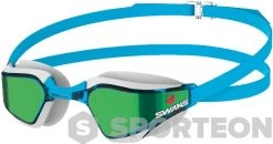 Swans SR-72M MIT PAF 10 Swans SR-72M MIT PAF -Swimgear Haven swans sr 72m mit paf original 3