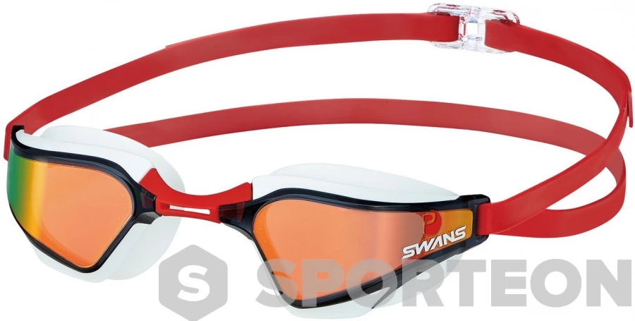 Swans SR-72M MIT PAF 7 Swans SR-72M MIT PAF - Image 5