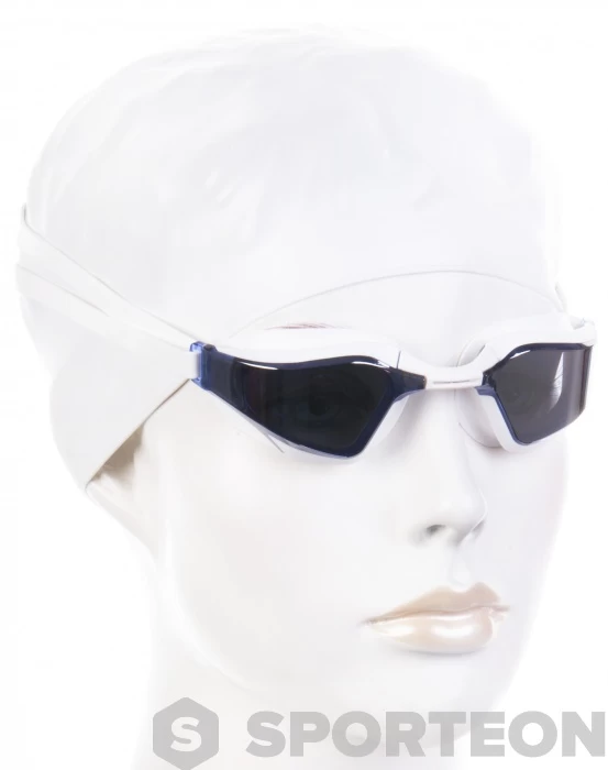 Swans SR-72M PAF 4 Swans SR-72M PAF - Image 2