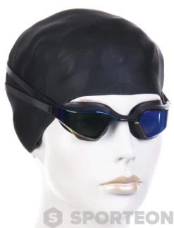 Swans SR-72M PAF 10 Swans SR-72M PAF -Swimgear Haven swans sr 72m paf original 2