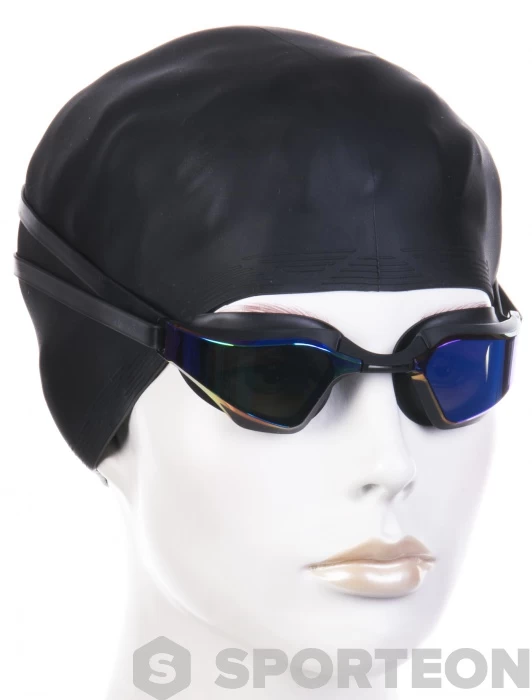 Swans SR-72M PAF 5 Swans SR-72M PAF - Image 3