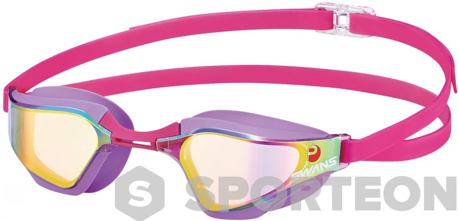 Swans SR-72M PAF 6 Swans SR-72M PAF - Image 4