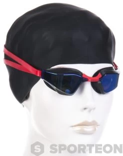 Swans SR-72M PAF 12 Swans SR-72M PAF -Swimgear Haven swans sr 72m paf original 4