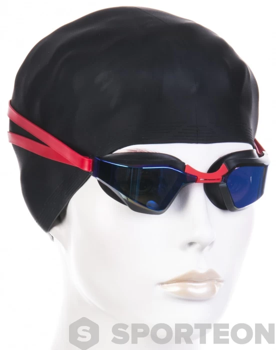 Swans SR-72M PAF 7 Swans SR-72M PAF - Image 5