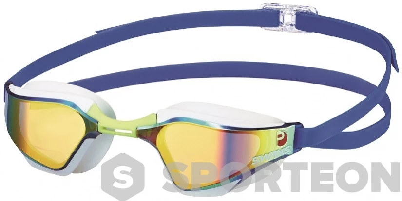 Swans SR-72M PAF 3 Swans SR-72M PAF