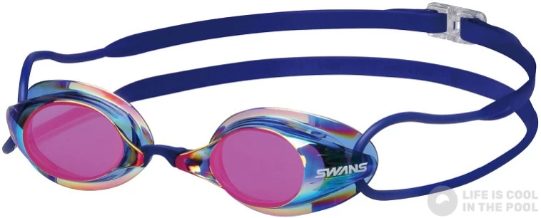 Swans SR-7M 4 Swans SR-7M - Image 2