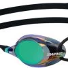 Swans SR-7M -Swimgear Haven swans sr 7m original