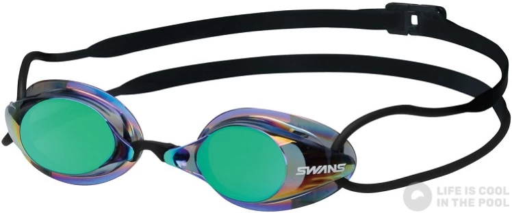 Swans SR-7M 3 Swans SR-7M