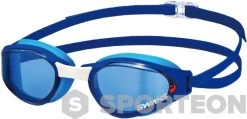 Swans SR-81N PAF 9 Swans SR-81N PAF -Swimgear Haven swans sr 81n paf original 3