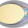 Swans SRXCL-MPAF Mirrored Optic Lens Racing Clear/Yellow -Swimgear Haven swans srxcl mpaf mirrored optic lens racing clear yellow original