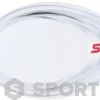 Swans SRXCL-NPAF Optic Lens Racing Clear