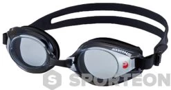 Swans SW-43 PAF -Swimgear Haven swans sw 43 paf original 2