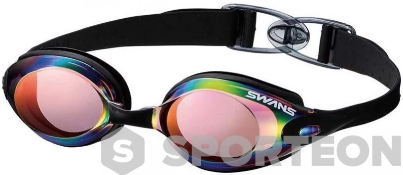 Swans SWB-1M Mirror 3 Swans SWB-1M Mirror