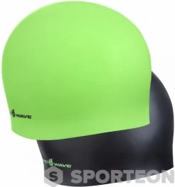 Swim Cap Mad Wave Champion 3D -Swimgear Haven swim cap mad wave champion 3d original 2