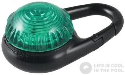 Swim Secure Adventure Lights -Swimgear Haven swim secure adventure lights original 2