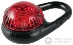 Swim Secure Adventure Lights