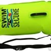 Swim Secure Dry Bag Citrus -Swimgear Haven swim secure dry bag citrus original
