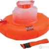 Swim Secure Tow Donut -Swimgear Haven swim secure tow donut original