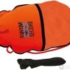 Swim Secure Tow Float Elite -Swimgear Haven swim secure tow float elite original