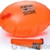 Swim Secure Tow Float 2 Swim Secure Tow Float -Swimgear Haven swim secure tow float original
