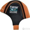 Swim Secure Universal Neoprene Swim Cap -Swimgear Haven swim secure universal neoprene swim cap original