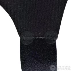 Swim Secure Universal Neoprene Swim Cap -Swimgear Haven swim secure universal neoprene swim cap original 4